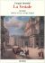 gaspare-spontini-la-vestale-oper-_ka-it_-_0001.jpg