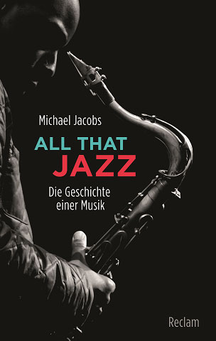 michael-jacobs-all-that-jazz-tabuch-_0001.JPG