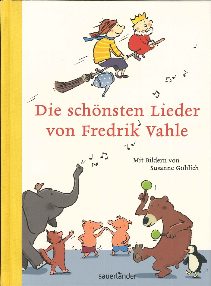 fredrik-vahle-die-schoensten-lieder-von-fredrik-va_0001.JPG