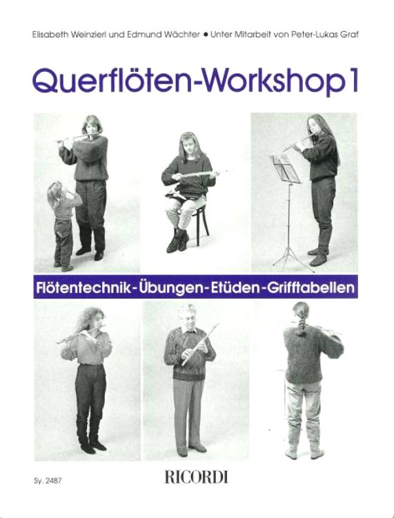 weinzierl-waechter-lern-querfloete-spielen-vol-3-f_0001.JPG