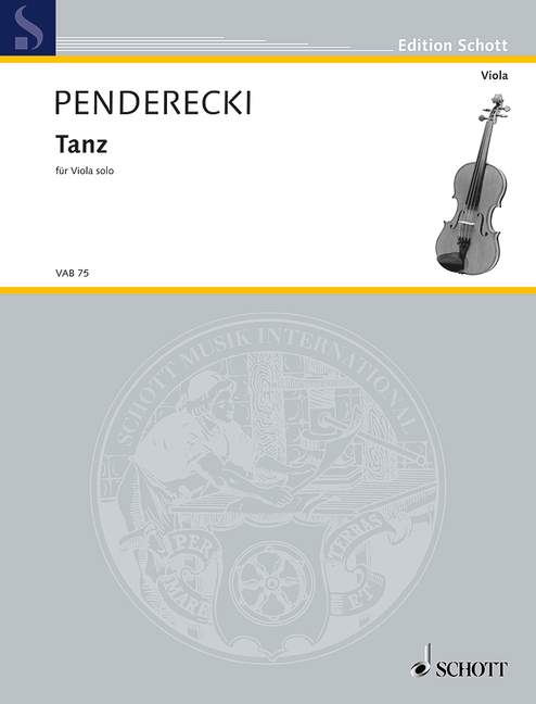 krzysztof-penderecki-tanz-2009-va-_0001.JPG