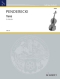 krzysztof-penderecki-tanz-2009-va-_0001.JPG