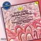 sinfonie-nr-3-abbado-claudio-wiener-philharmoniker_0001.JPG