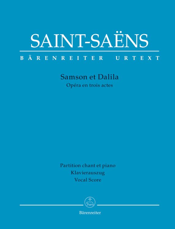 camille-saint-sa_ns-samson-et-dalila-oper-_ka-fr-d_0001.jpg