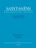 camille-saint-sa_ns-samson-et-dalila-oper-_ka-fr-d_0001.jpg