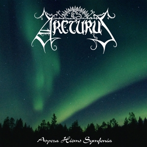aspera-hiems-symfonia-arcturus-cd-_0001.JPG