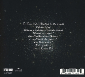 aspera-hiems-symfonia-arcturus-cd-_0002.JPG