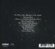 aspera-hiems-symfonia-arcturus-cd-_0002.JPG