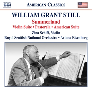 summerland-violin-suite-pastorela-am-suite-royal-s_0001.JPG