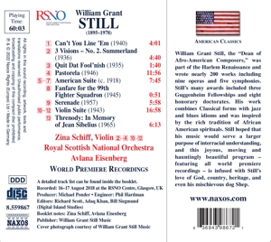 summerland-violin-suite-pastorela-am-suite-royal-s_0002.JPG
