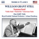 summerland-violin-suite-pastorela-am-suite-royal-s_0001.JPG
