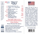 summerland-violin-suite-pastorela-am-suite-royal-s_0002.JPG