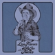 live-forever-a-tribute-to-billy-joe-shaver-shaver-_0001.JPG