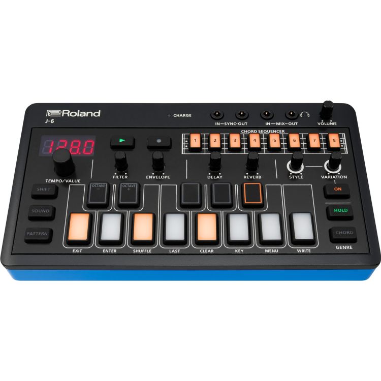 synthetiseur-roland-modele-j6-chord-synth-aira-com_0001.jpg