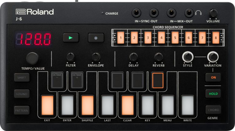 synthetiseur-roland-modele-j6-chord-synth-aira-com_0002.jpg