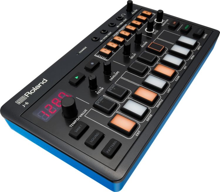 synthetiseur-roland-modele-j6-chord-synth-aira-com_0003.jpg