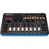 synthetiseur-roland-modele-j6-chord-synth-aira-com_0001.jpg