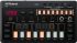synthetiseur-roland-modele-j6-chord-synth-aira-com_0002.jpg