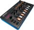 synthetiseur-roland-modele-j6-chord-synth-aira-com_0003.jpg
