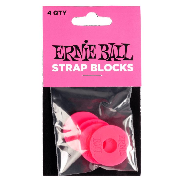 ernie-ball-strap-blocks-gurtsicherung-4-stk-pink-z_0001.jpg