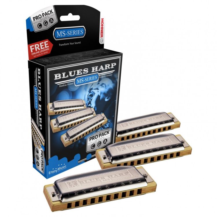 harmonica-hohner-blues-harp-propack-c-g-a-silver_0001.jpg