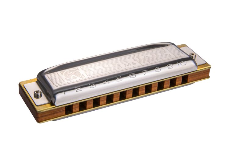 harmonica-hohner-blues-harp-propack-c-g-a-silver_0002.jpg