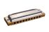 harmonica-hohner-blues-harp-propack-c-g-a-silver_0002.jpg