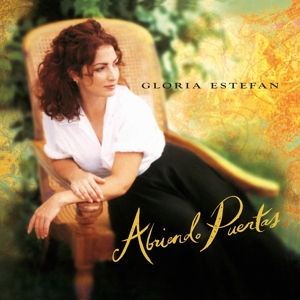 abriendo-puertas-estefan-gloria-music-on-vinyl-lp-_0001.JPG