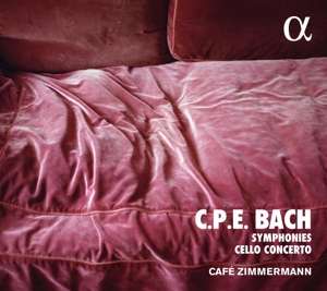 symphonies--cello-concerto-cafe-zimmermann-alpha-c_0001.JPG