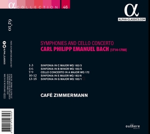 symphonies--cello-concerto-cafe-zimmermann-alpha-c_0002.JPG