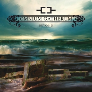 beyond-omnium-gatherum-lifeforce-records-cd-_0001.JPG