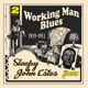working-man-blues-1929-1952-sleepy-john-estes-jasm_0001.JPG
