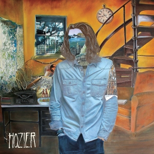 hozier-2cd-hozier-_island-cd-_-_0001.JPG