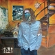 hozier-2cd-hozier-_island-cd-_-_0001.JPG