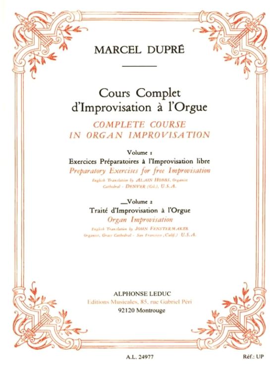 marcel-dupre-complete-course-in-organ-improvisatio_0001.jpg