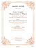 marcel-dupre-complete-course-in-organ-improvisatio_0001.jpg