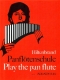 ernest-hiltenbrand-panfloetenschule-panfl-_0001.JPG