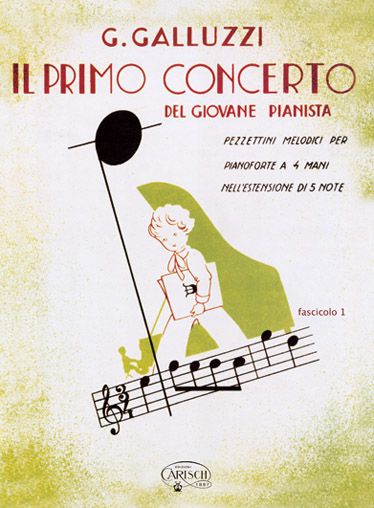 giuseppe-galluzzi-il-primo-concerto-vol-1-pno4ms-_0001.JPG