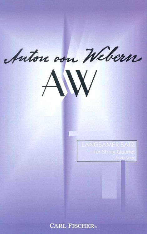 anton-webern-langsamer-satz-2vl-va-vc-_stp_-_0001.jpg