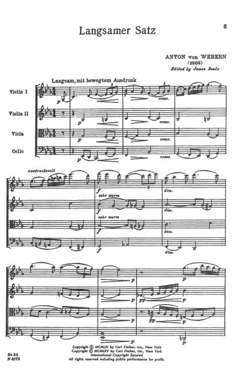 anton-webern-langsamer-satz-2vl-va-vc-_stp_-_0002.jpg