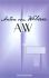 anton-webern-langsamer-satz-2vl-va-vc-_stp_-_0001.jpg