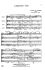 anton-webern-langsamer-satz-2vl-va-vc-_stp_-_0002.jpg