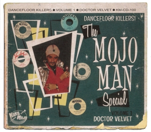 the-mojo-man-special-dancefloor-killers-vol-1-the-_0001.JPG