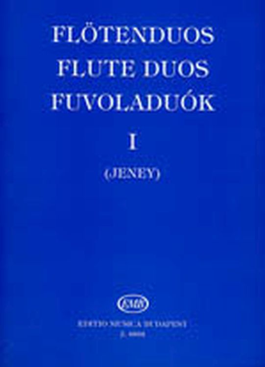 zoltan-jeney-duos-vol-1-2fl-_0001.JPG