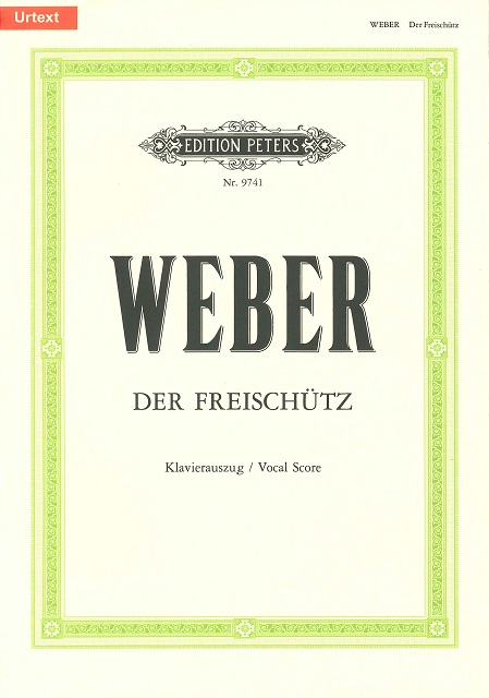 carl-maria-von-weber-der-freischuetz-op-77-oper-_k_0001.JPG