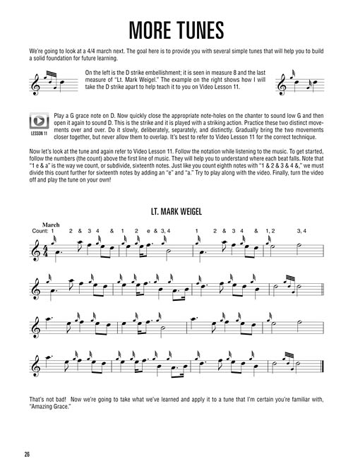 bowen-trier-bagpipe-method-dudelsa-_notendvd_-_0006.JPG