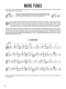 bowen-trier-bagpipe-method-dudelsa-_notendvd_-_0006.JPG