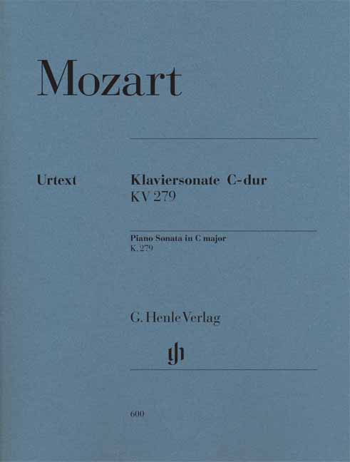 wolfgang-amadeus-mozart-sonate-kv-279-c-major-pno-_0001.JPG