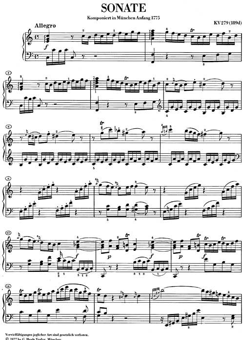 wolfgang-amadeus-mozart-sonate-kv-279-c-major-pno-_0006.JPG