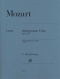 wolfgang-amadeus-mozart-sonate-kv-279-c-major-pno-_0001.JPG